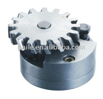 Oil Pump AG-019