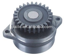 INTERNATIONAL Oil Pump ACTEON (961207300036)