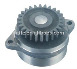 INTERNATIONAL Oil Pump ACTEON (961207300046)