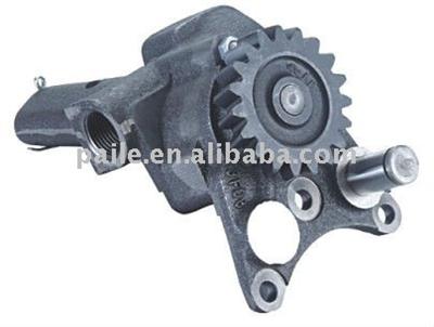 INTERNATIONAL Oil Pump MS (41314189)