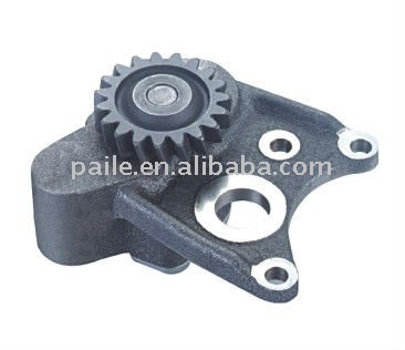 INTERNATIONAL Oil Pump MS (41314182)