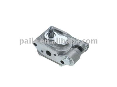 DEUTZ OIL PUMP F6L614A (03365893)