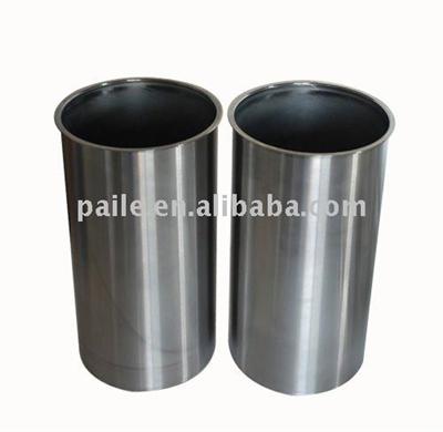 PERKINS Cylinder Liner ISO/TS16949: 2002