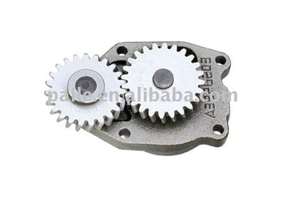 CUMMINS Oil Pump 4BT (3926203)