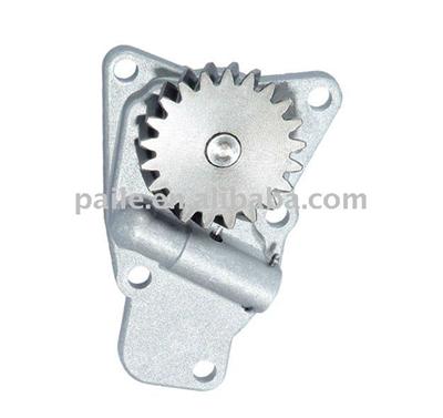 KOMATSU Oil Pump 4D95 (6206-51-1200)