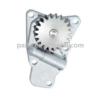 KOMATSU Oil Pump 4D95C (6204-51-1200)