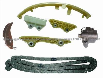 FORD Timing Kits For Trnasit 2,4 TDDI