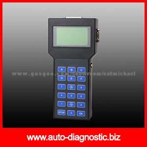 Tacho Universal Odometer Programmer(Never Locked)