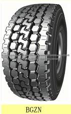 14.00R25 OTR Tyre