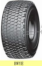 15.5R25 OTR Tyre