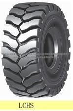 20.5R25 OTR Tyre