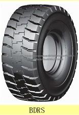 24.00R35 OTR Tyre