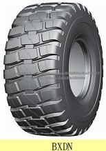 23.5R25 OTR Tyre