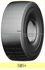 29.5R25 OTR Tyre