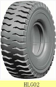 3000R51 OTR Tyre