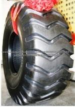 17.5-25-12TL OTR Tyre