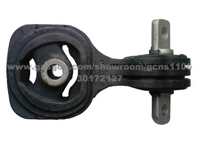 Honda 50890-SNA-A81 CIVIC 2006 AT