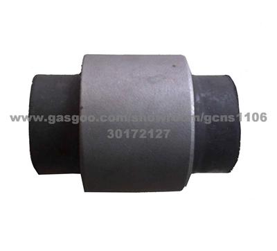 Honda 51455-S04-005 CIVIC 96-2000,CR-V 96-2001