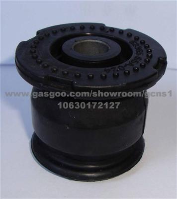 Honda 52365-S5A-024 ID=12.6