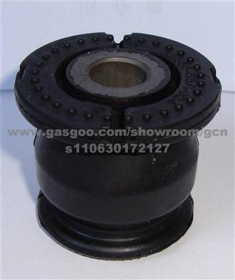 Honda 52366-S5A-024 ID=14.4