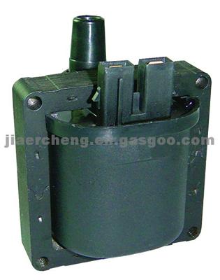 Ignition Coil For TOYOTA 90919-02106 DQ3067