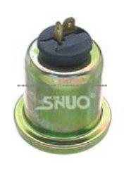 Oil Pressure Sensor For Nissan P4030-18669