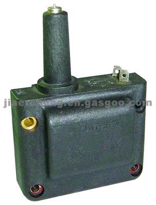 Ignition Coil For HONDA 30500-P01-005 DQ3071