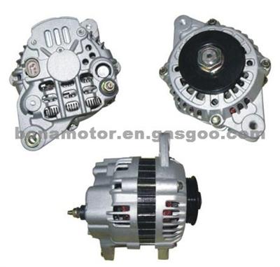 Alternator DAEWOO 24001 96567255