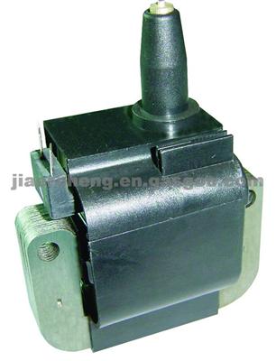 Ignition Coil For HONDA 30500-PAA-A01 DQ3073