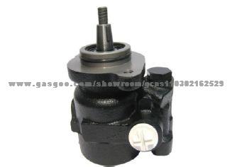 Power Steering Pump 1239411 For DAF