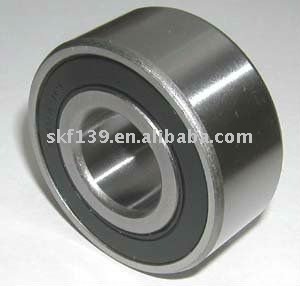 YNR deep groove ball bearings 6000 series made in china