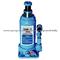 High-quality Hydraulic Jack DL0202