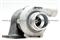 Turbocharger,TO4B59,6207818210,S6D59, KOMATSU