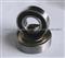 Deep Groove Ball Bearing 6301-2RS/C3