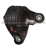 Honda 80826-06-RR