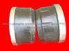 High Quality Truck Brake Drums