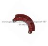 High Quality Brake Shoes 163-255HBS