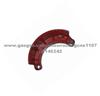 163-255HBS Gray Iron 250 Brake Shoes