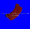 High Quality De Long Brake Shoes