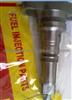 Diesel Elements 2 418 455 134 2455-134 For MERCEDES-BENZ PE8P120A320LS7816
