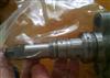 Diesel Plunger 2 418 455 146 2455-146 For MERCEDES-BENZ PE8P120A320LS7840