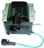 Ignition Coil For VOLKSWAGEN 867905104 DQ3085