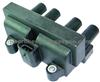 Ignition Coil For DAEWOO 19005265 DQ6005