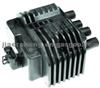 Ignition Coil For PONTIAC 1103923 DQ6006