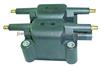Ignition Coil FORD 4557468 DQ6012