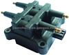 Ignition Coil For DIAMOND 22433AA400 DQ6013