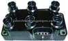 Ignition Coil For DENSO 0297006760 DQ6015