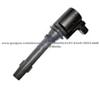 Ignition Coil-IC70602A For Ford