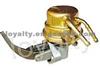 TOYOTA Oil Pump 23100-39346 23100-37031 23100-37041