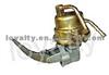 Toyota Oil Pump 23100-39335-6 23100-35020 23100-35030-1 23100-35040